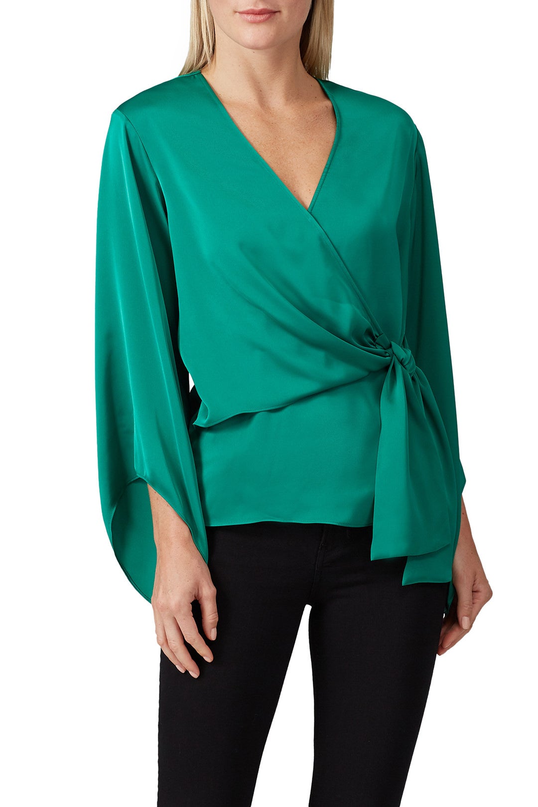 Cassandra Top by Ramy Brook 1