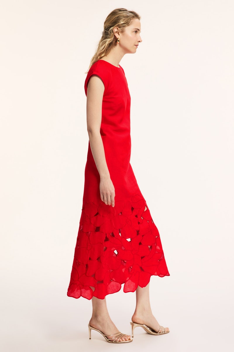 Sabette Dress by Sachin & Babi - Photo 1