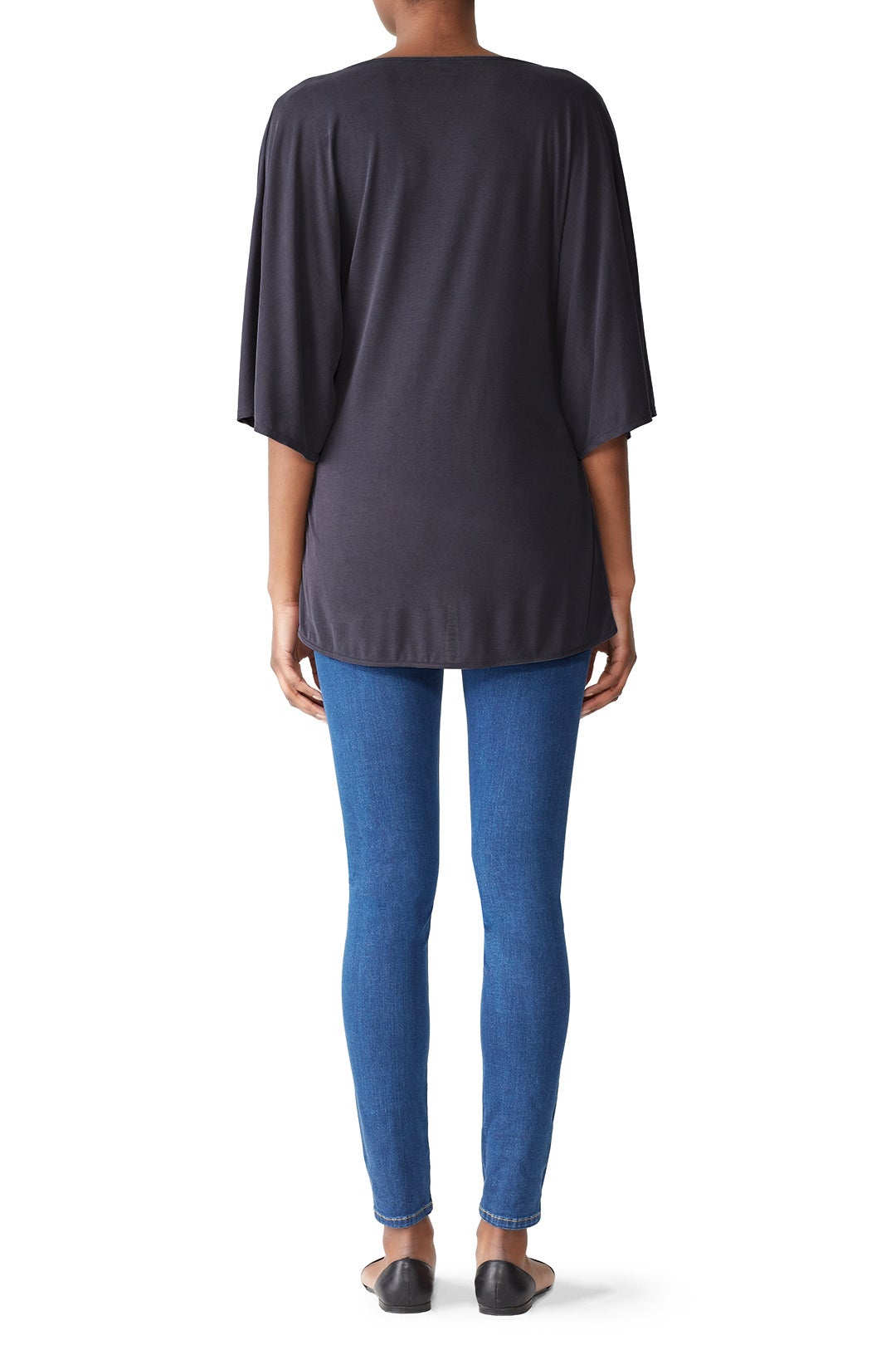 Brielle Top by Charli 2