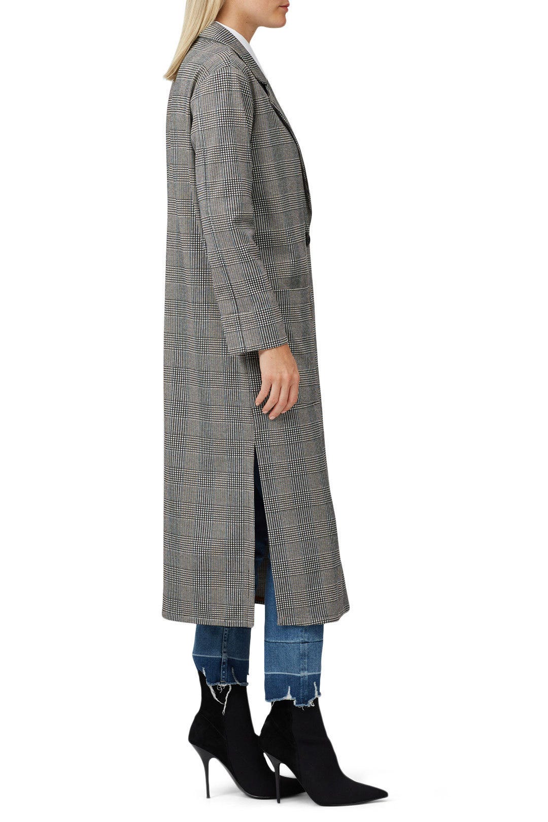 Timeless Duster by Sanctuary 1