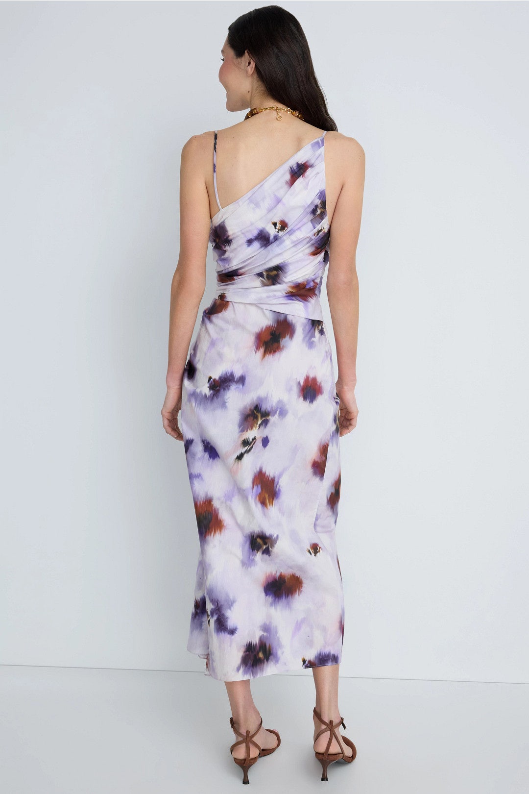 Juno Dress by A.L.C. | Rent the Runway Juno Dress by A.L.C. | Rent the Runway