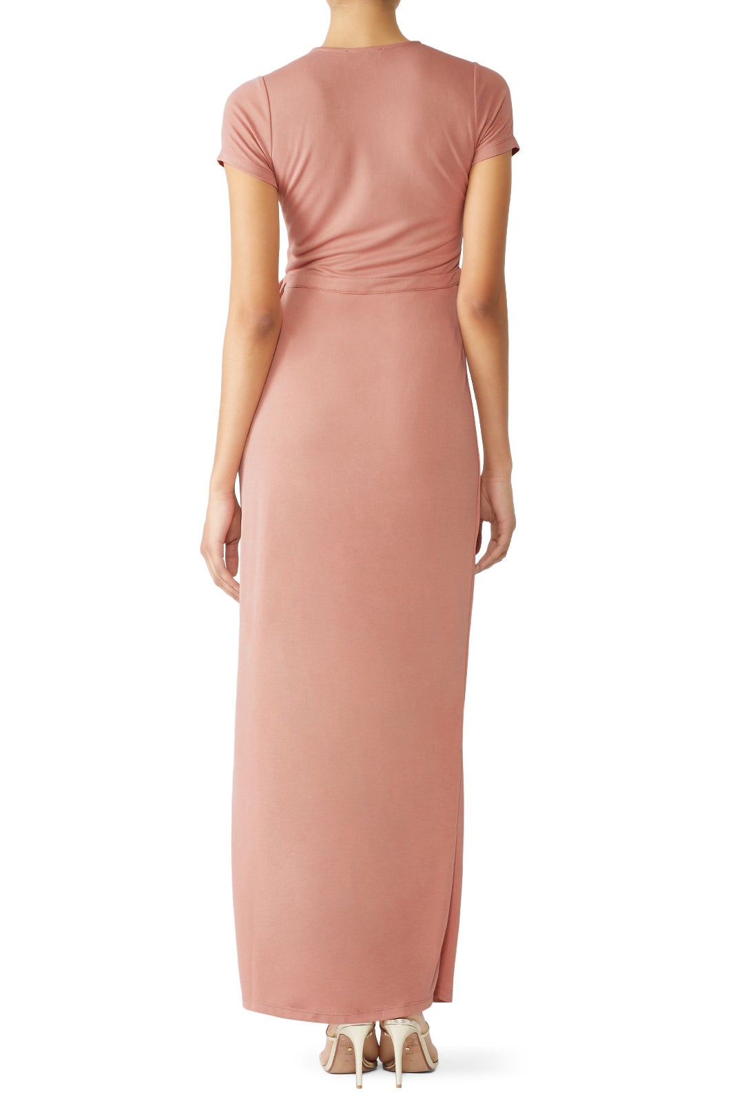 Remy Maxi by HEARTLOOM 1