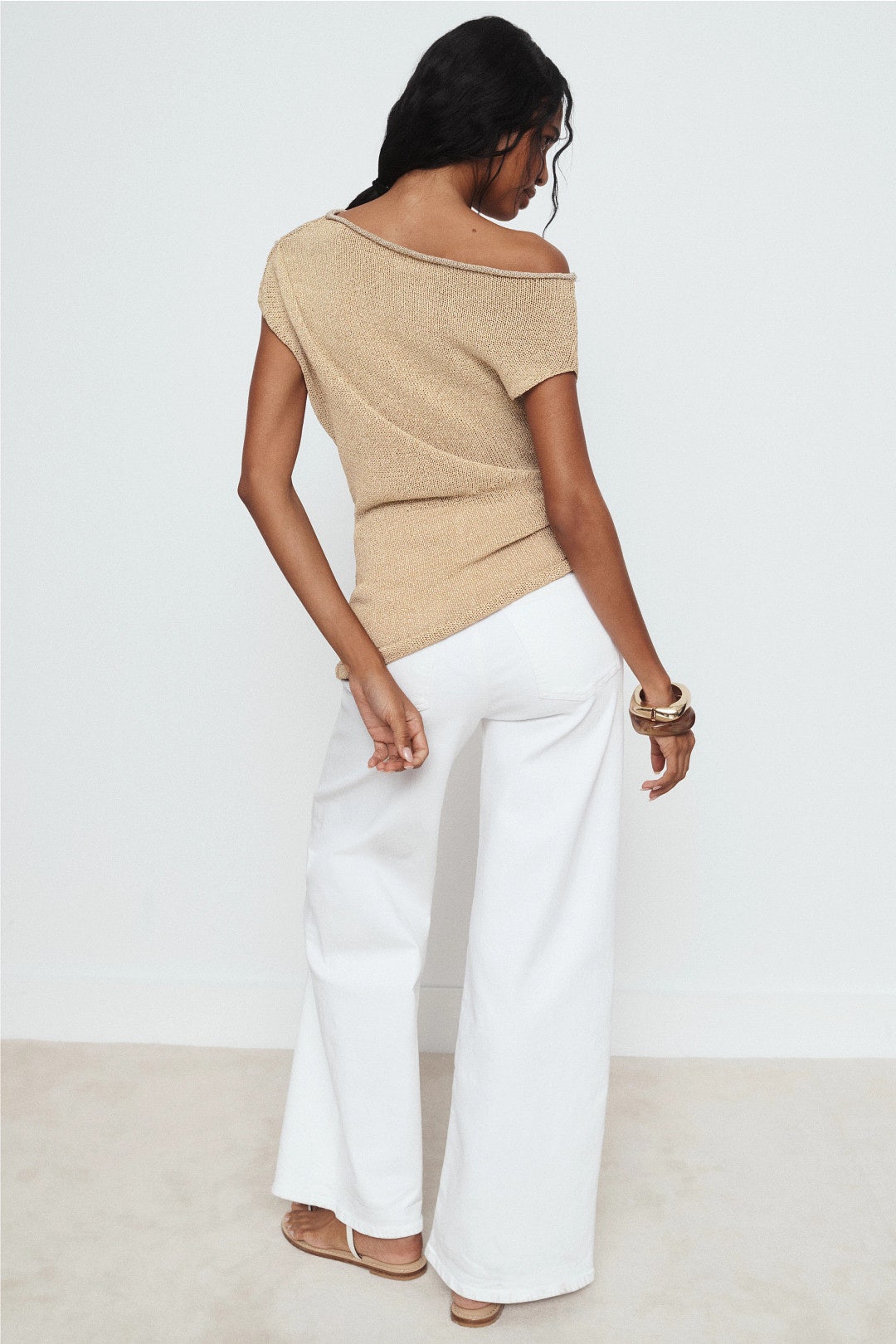 Joni Top by A.L.C. 2