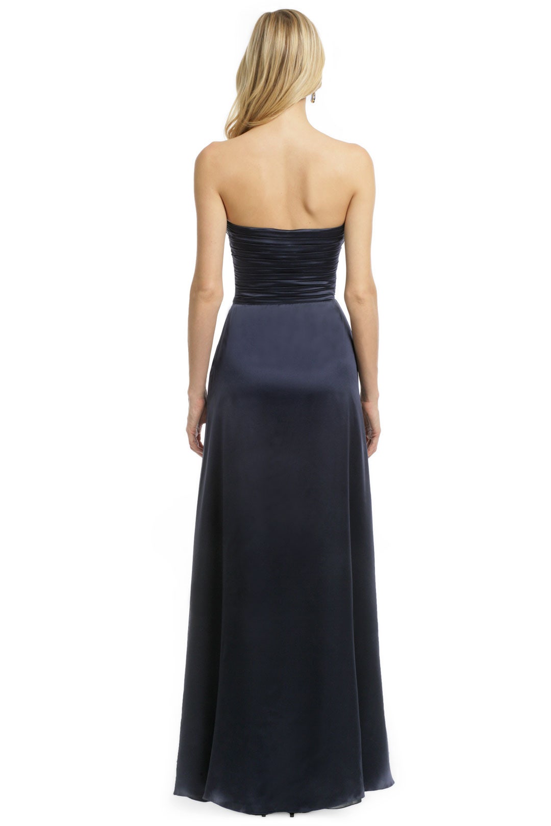 After Hours Gown by Carlos Miele 2