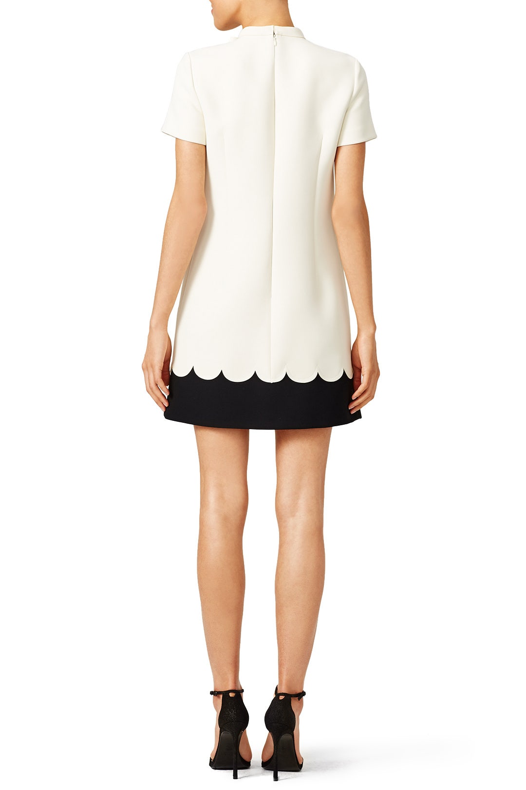 Adams Shift by RED Valentino 1