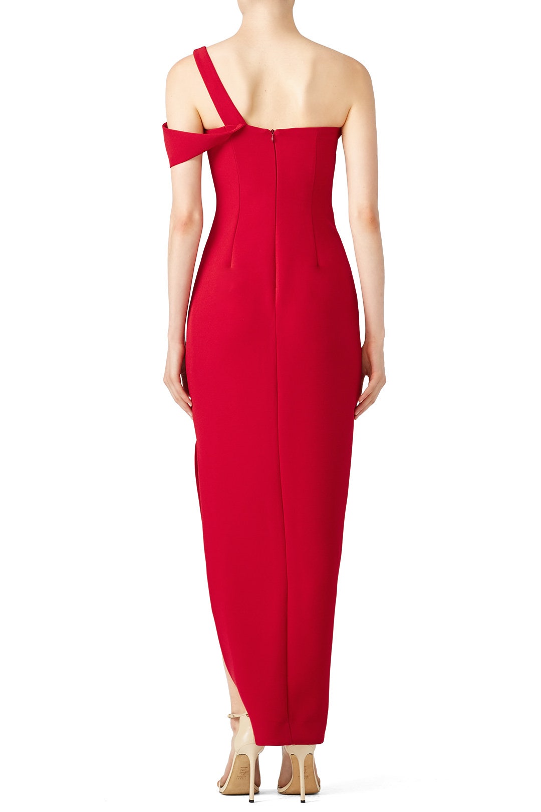 Shooting Stars Gown by Keepsake 1