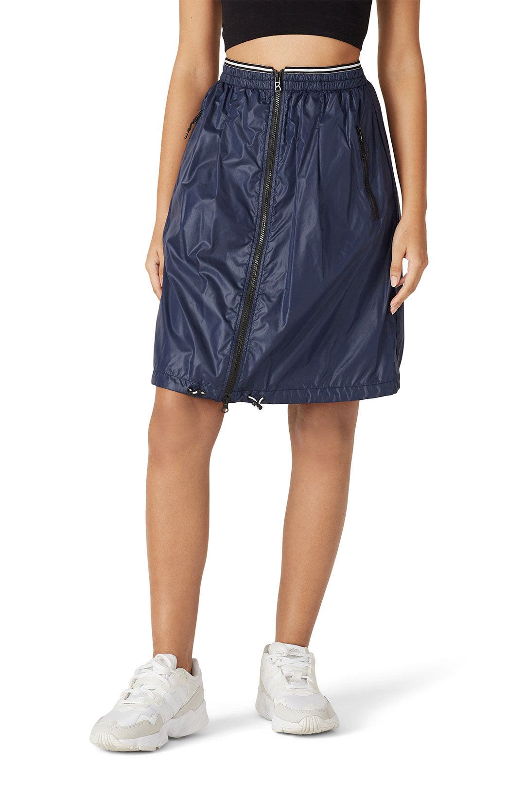Leslie Skirt by BOGNER FIRE + ICE 2