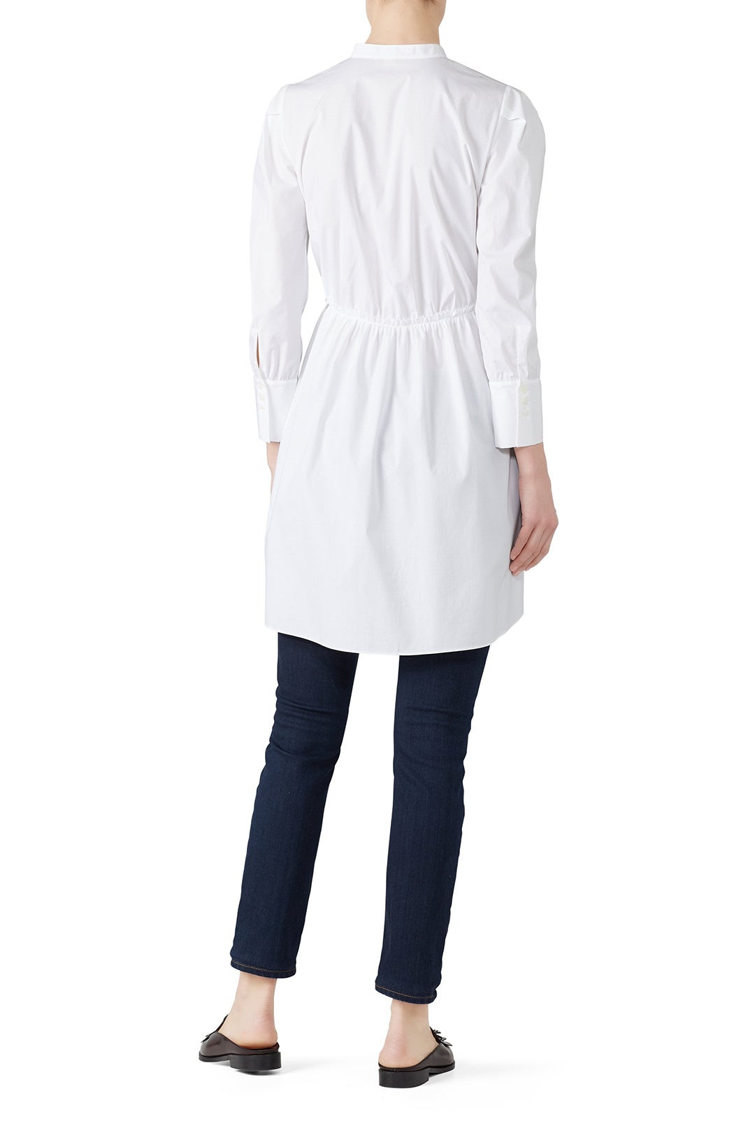 Patata Top by Brock Collection 1