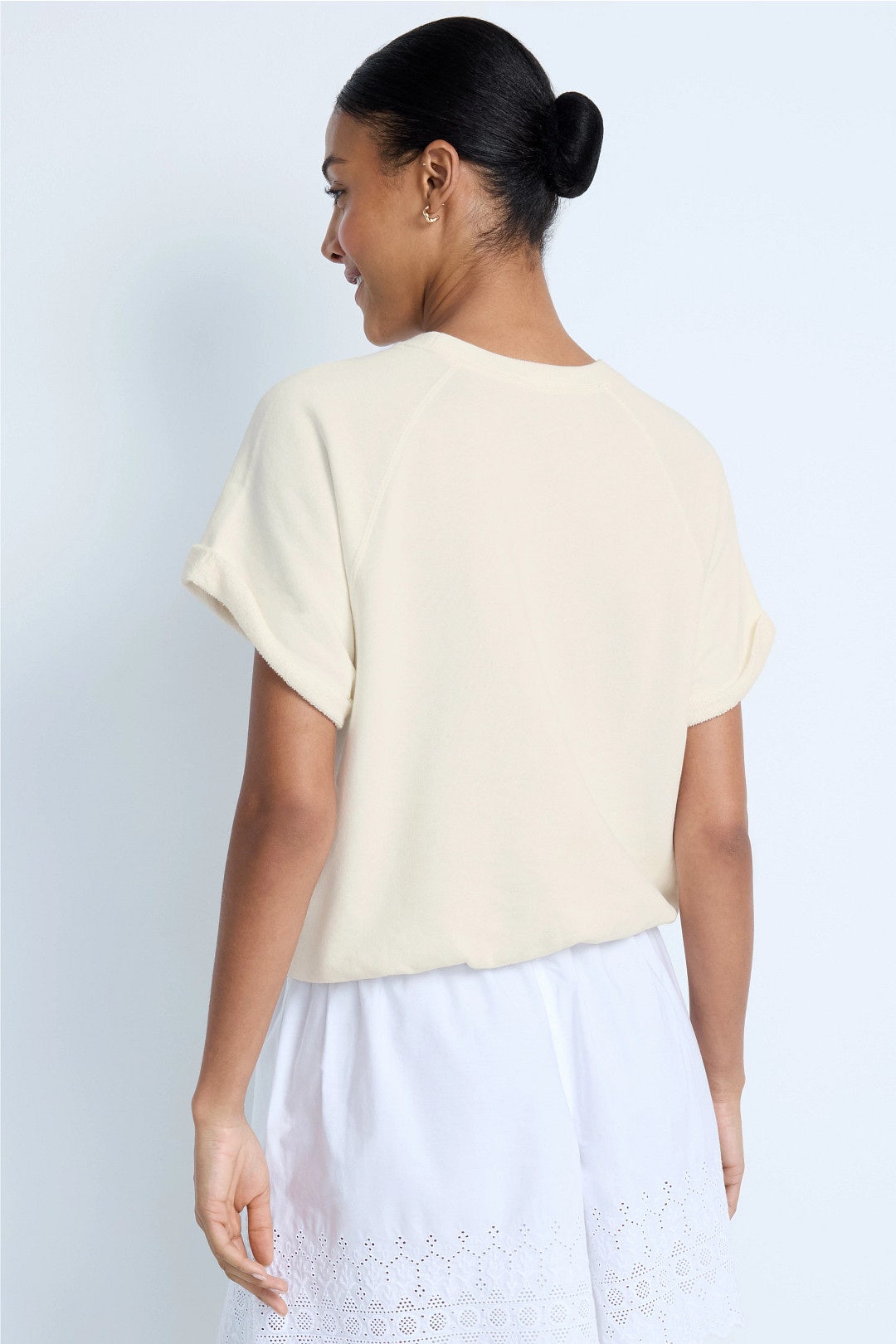 Bear Tee by Polo Ralph Lauren 2