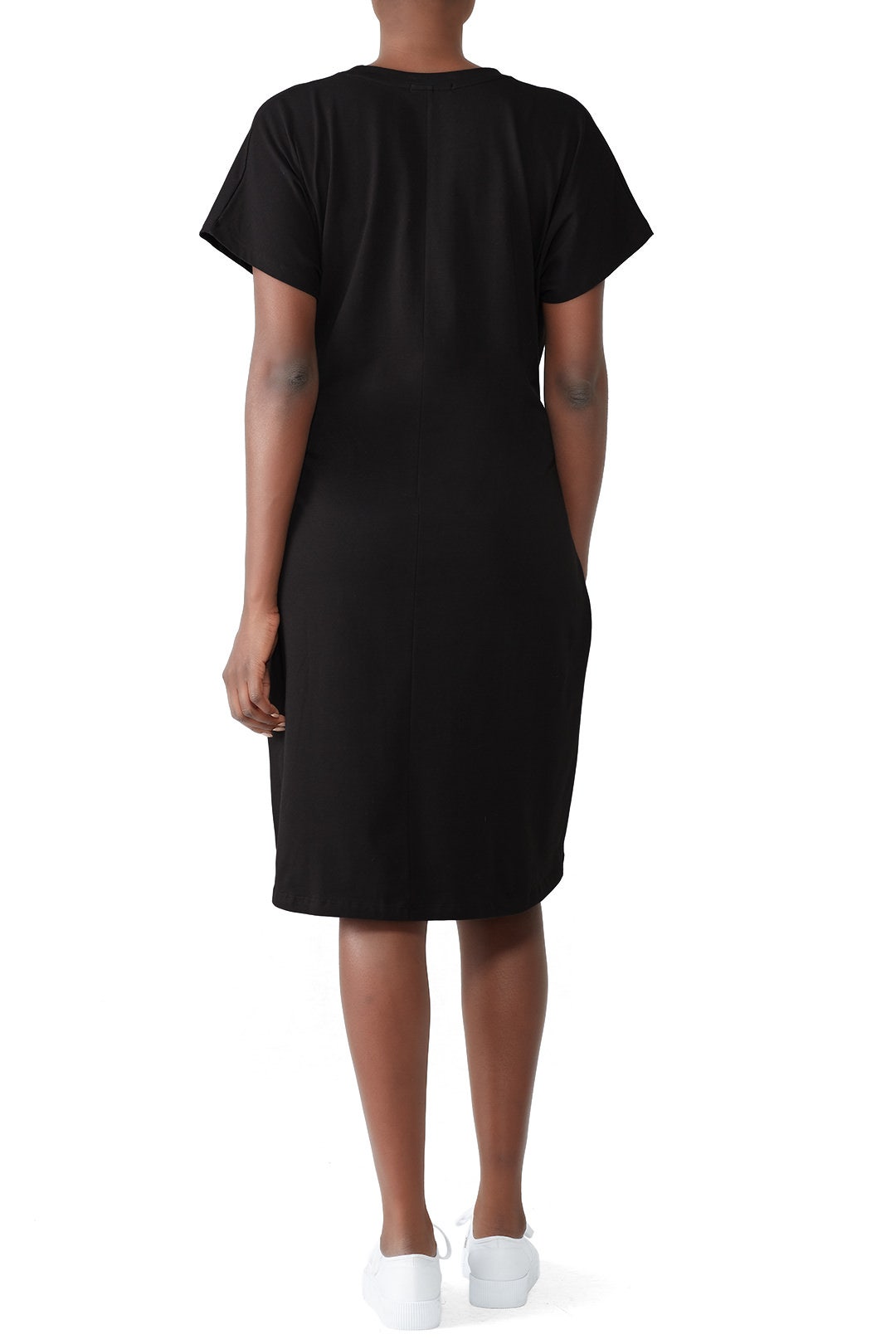 Misa Dress by Universal Standard 1