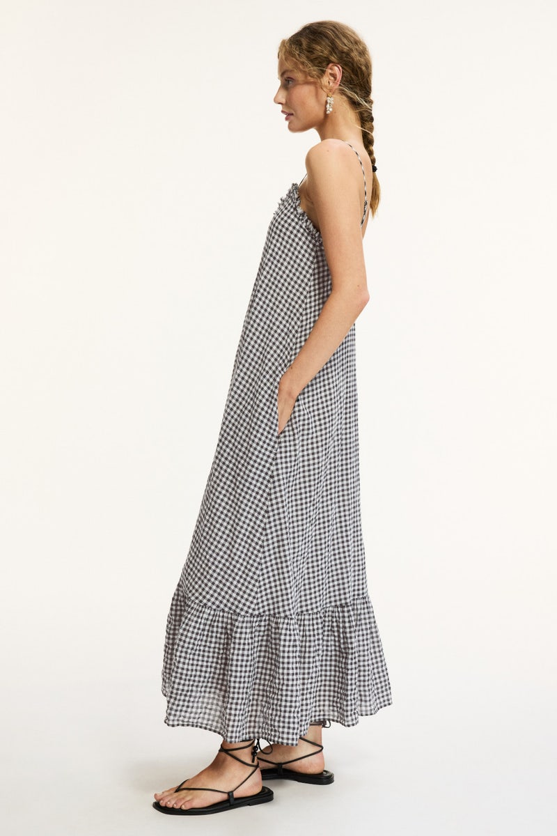 Taytum Dress by XíRENA - Photo 1