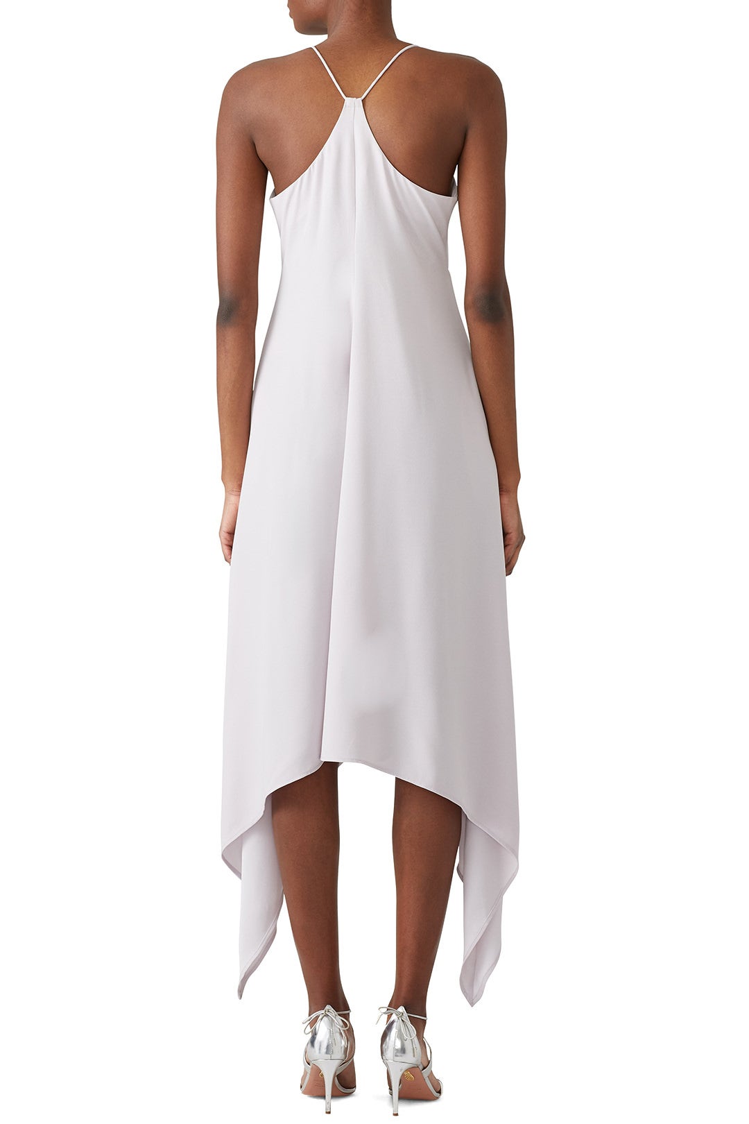 Constance Dress by Grace Willow The Label 1