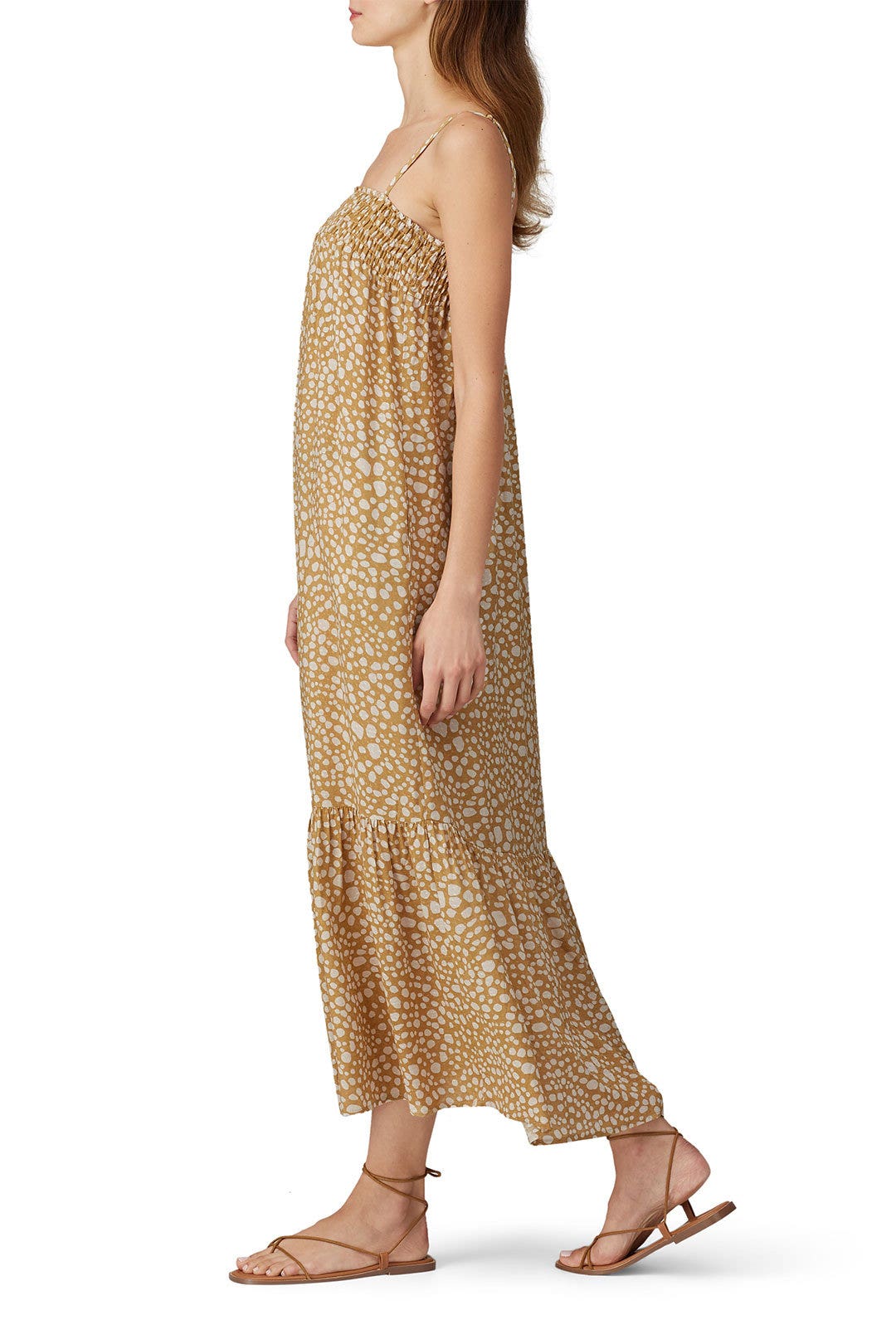 Anaya Maxi by Show Me Your Mumu 1