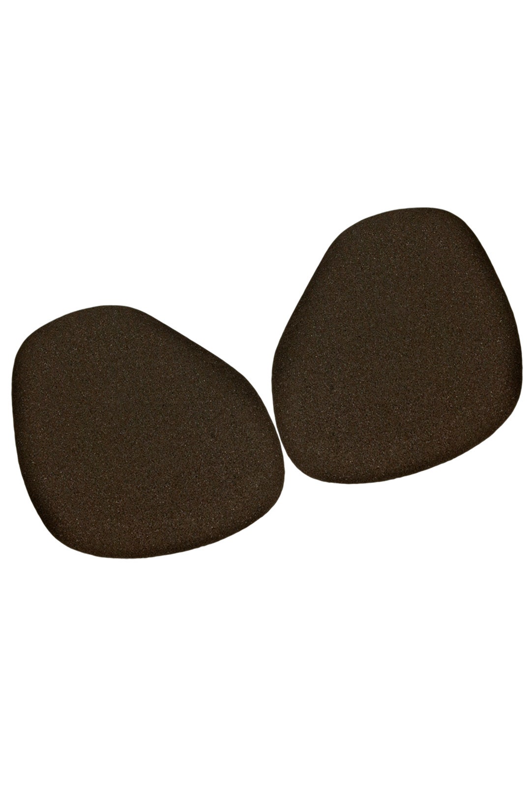 Ball-of-Foot Comfort Pad by Talk to the Heel by Braza 1