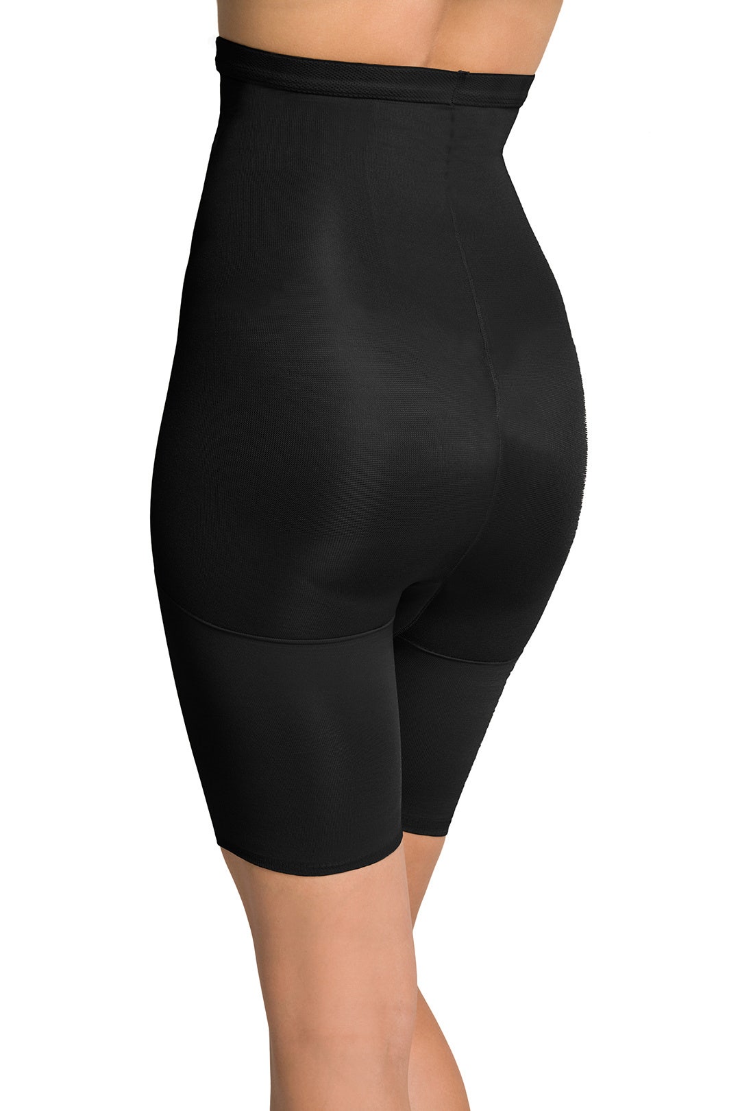 Black In-Power Line Super Higher Power by Spanx 1