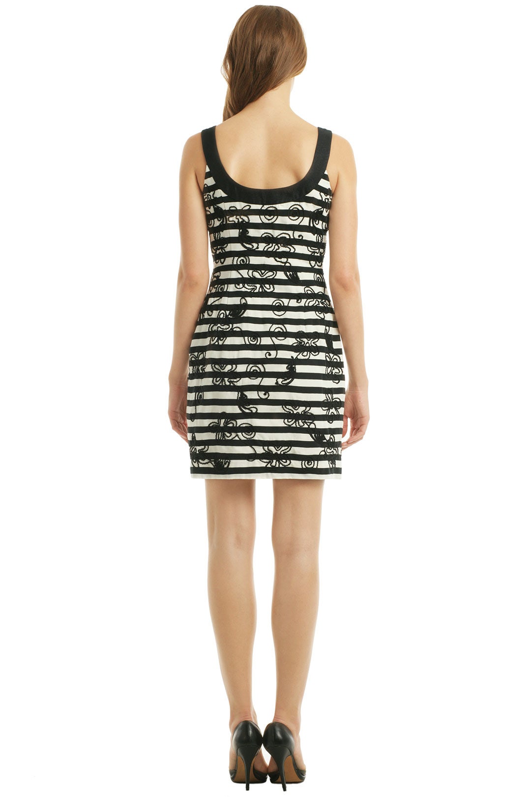 Phoenix Dress by Lilly Pulitzer 2
