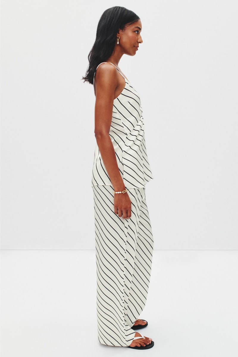 Blair Top by Summer Away - Photo 1