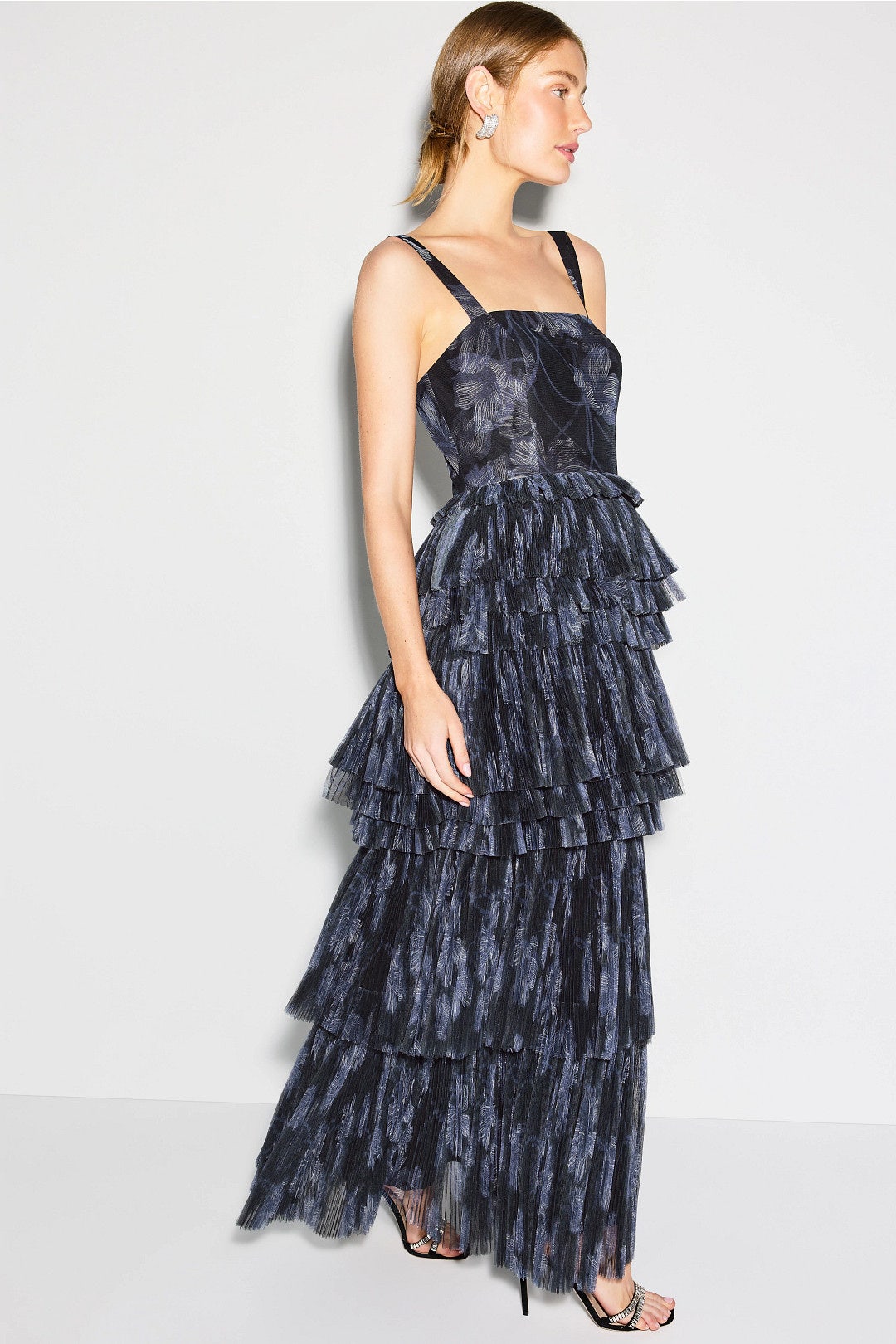 Laine Gown by Hutch 1
