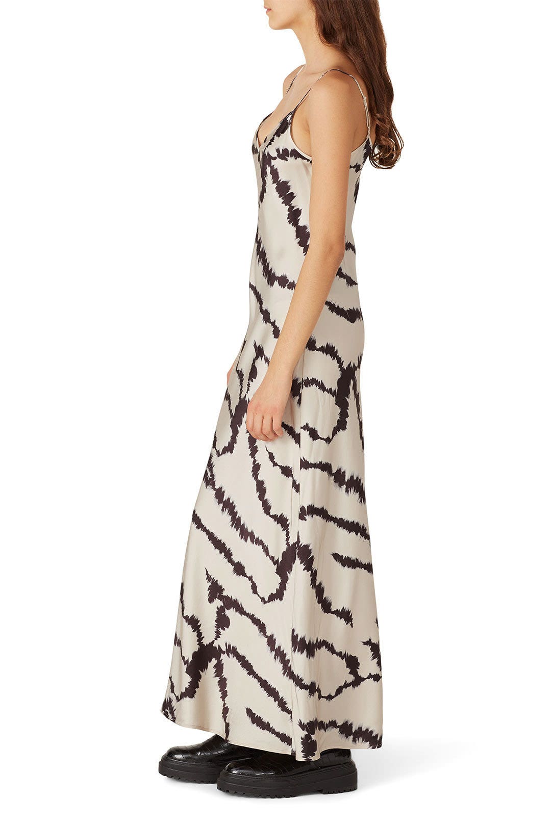 Cleo Lieto Maxi by AllSaints 1