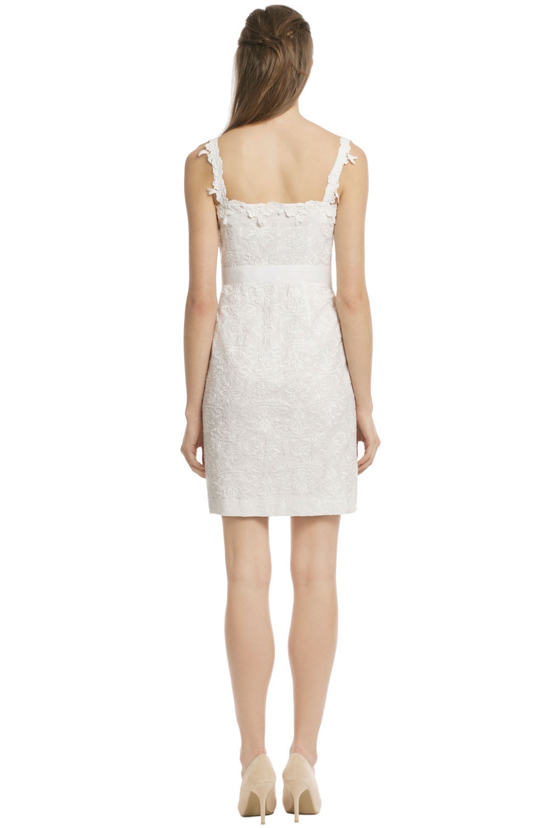 White Willow Sheath by Philosophy di Lorenzo Serafini 2