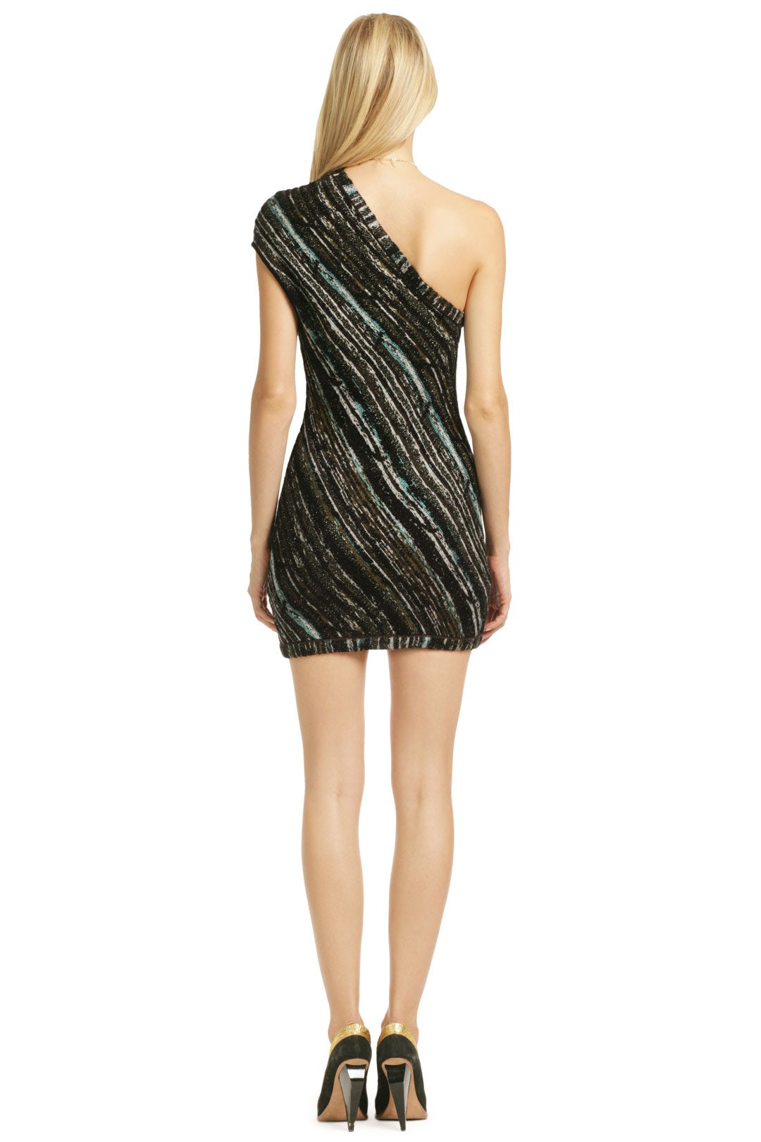 Marble Mint Mini by Missoni 2