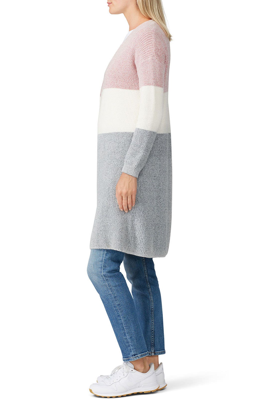 Fauna Cardigan by One Grey Day 2