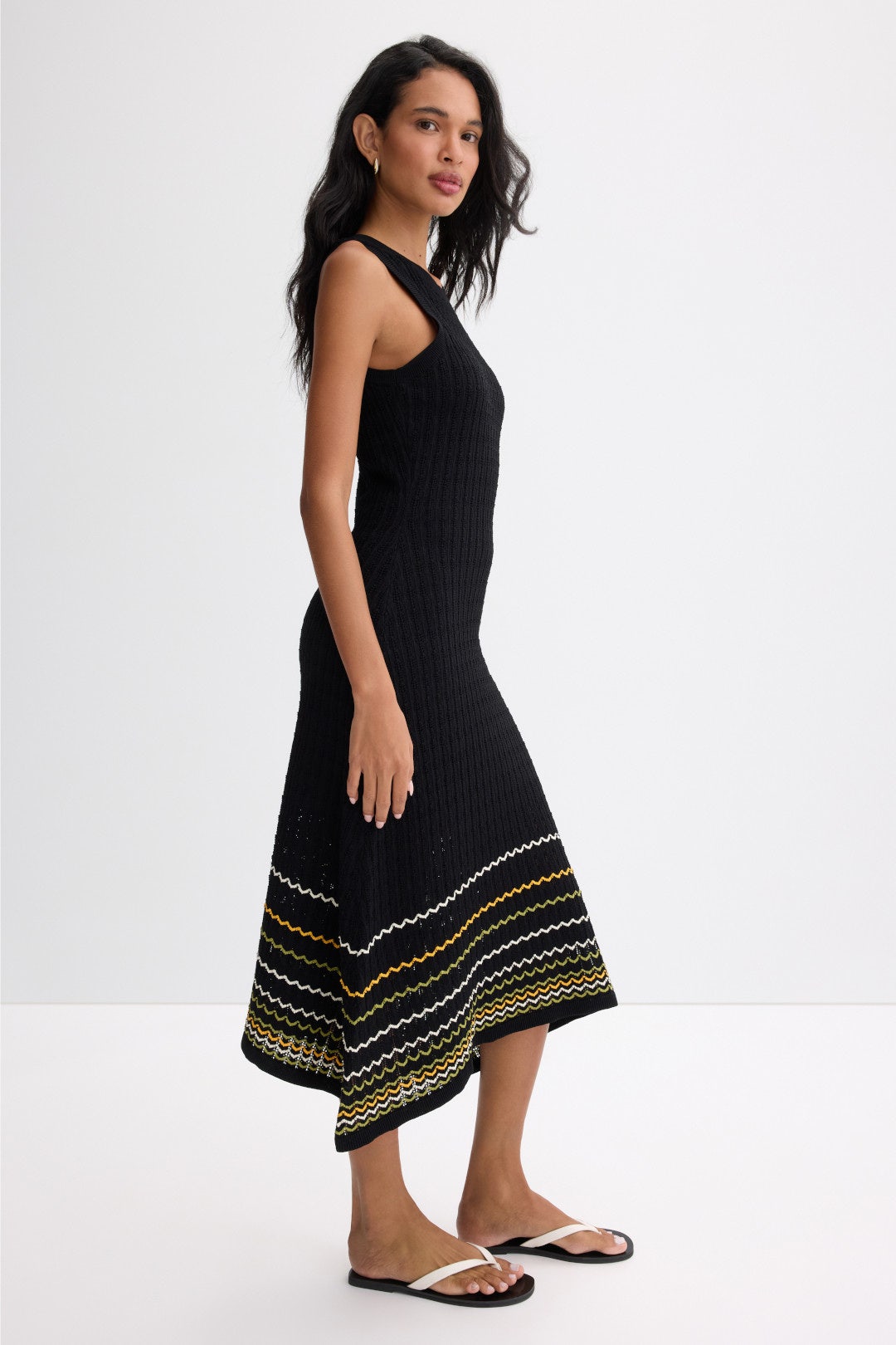 Greyson Dress by Tanya Taylor 1