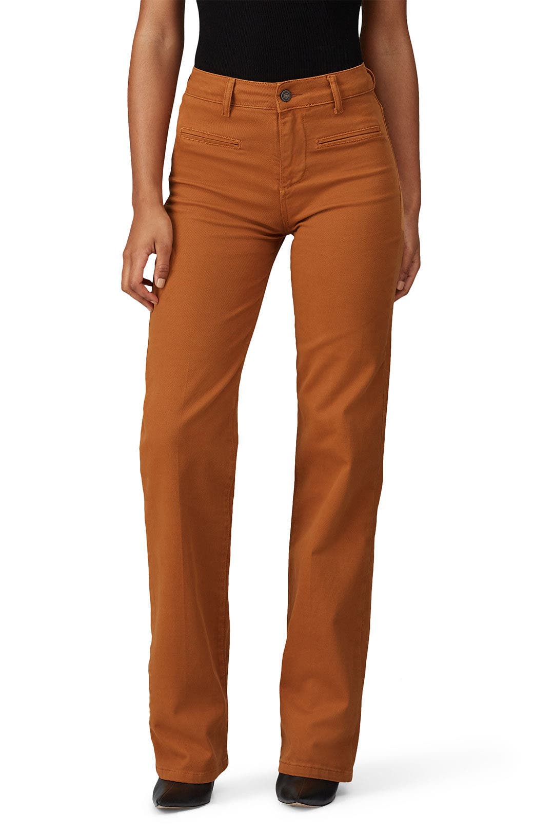 Nello Pants by Vanessa Bruno 2
