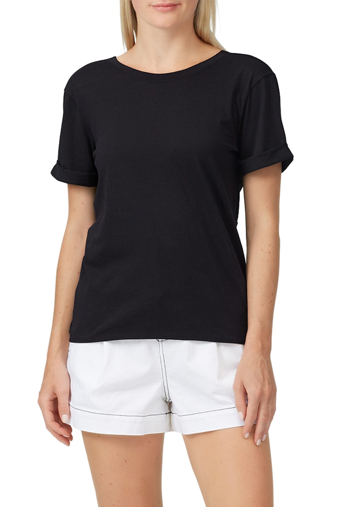 Laurea Top by Joie 2