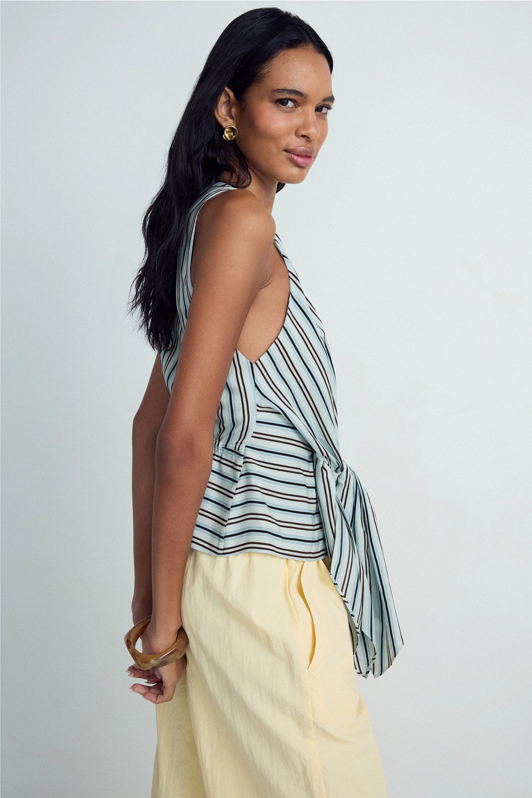 Elle Top by A.L.C. 2