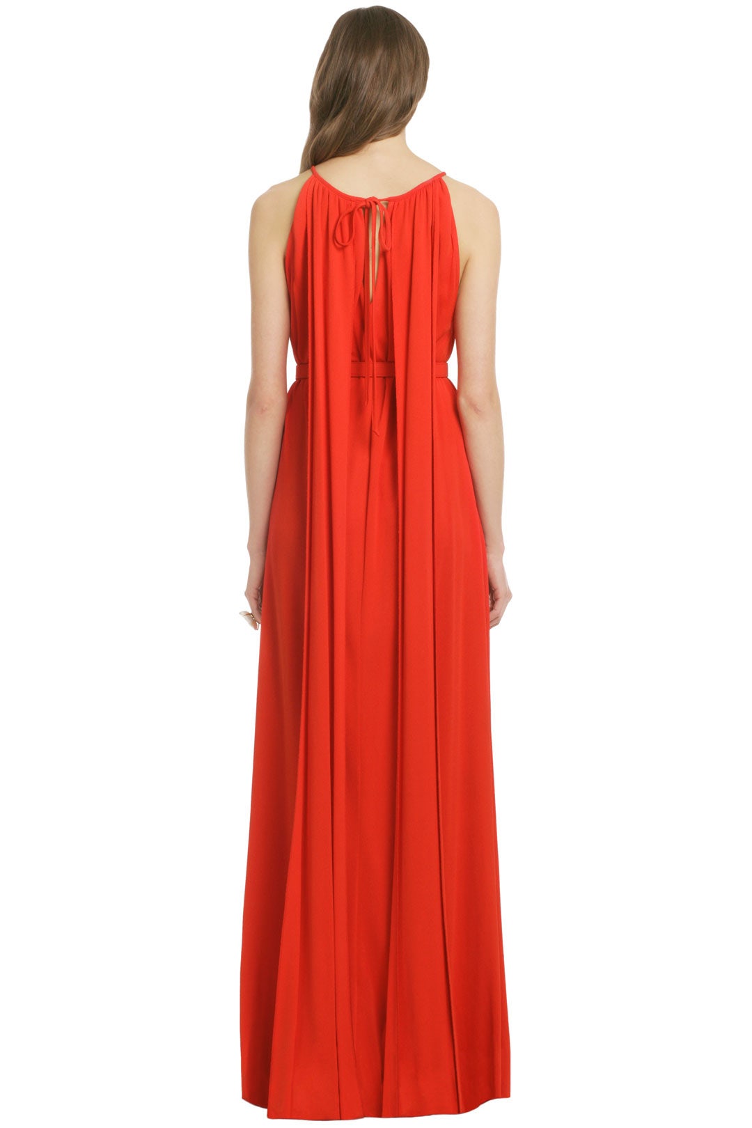 Dena Gown by Temperley London 2