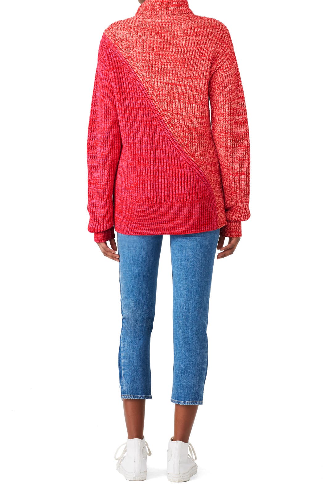 その他 TEN HIGH NECK WOOL RED L その他 TEN HIGH NECK WOOL RED L TEN HIGH NECK WOOL RED L