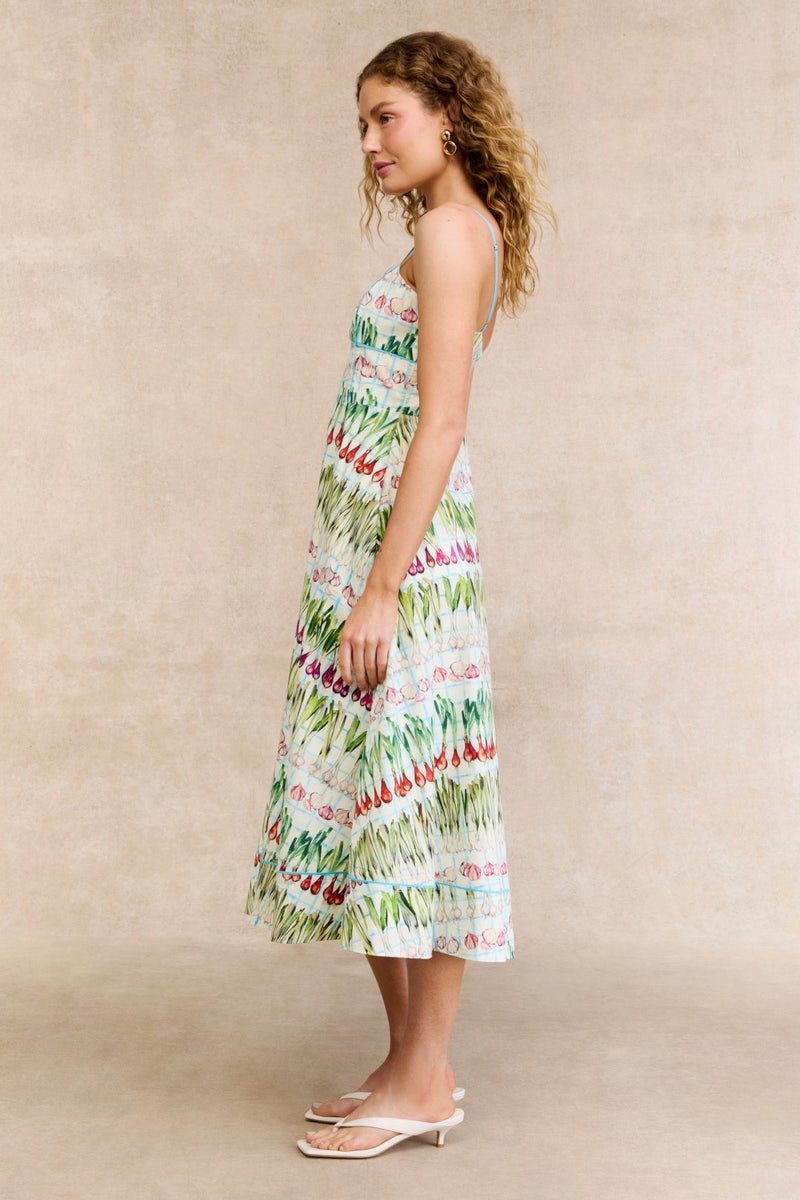 Harper Dress by Rachel Antonoff - Photo 1