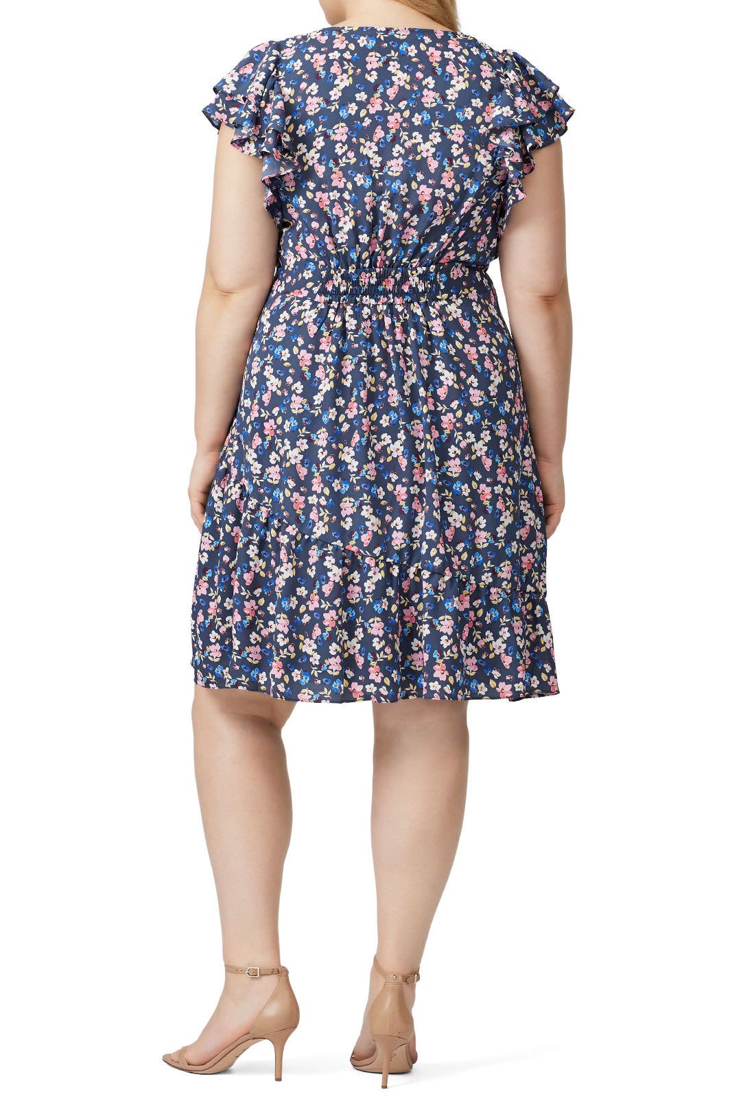 Pierce Dress by Rachel Rachel Roy 1