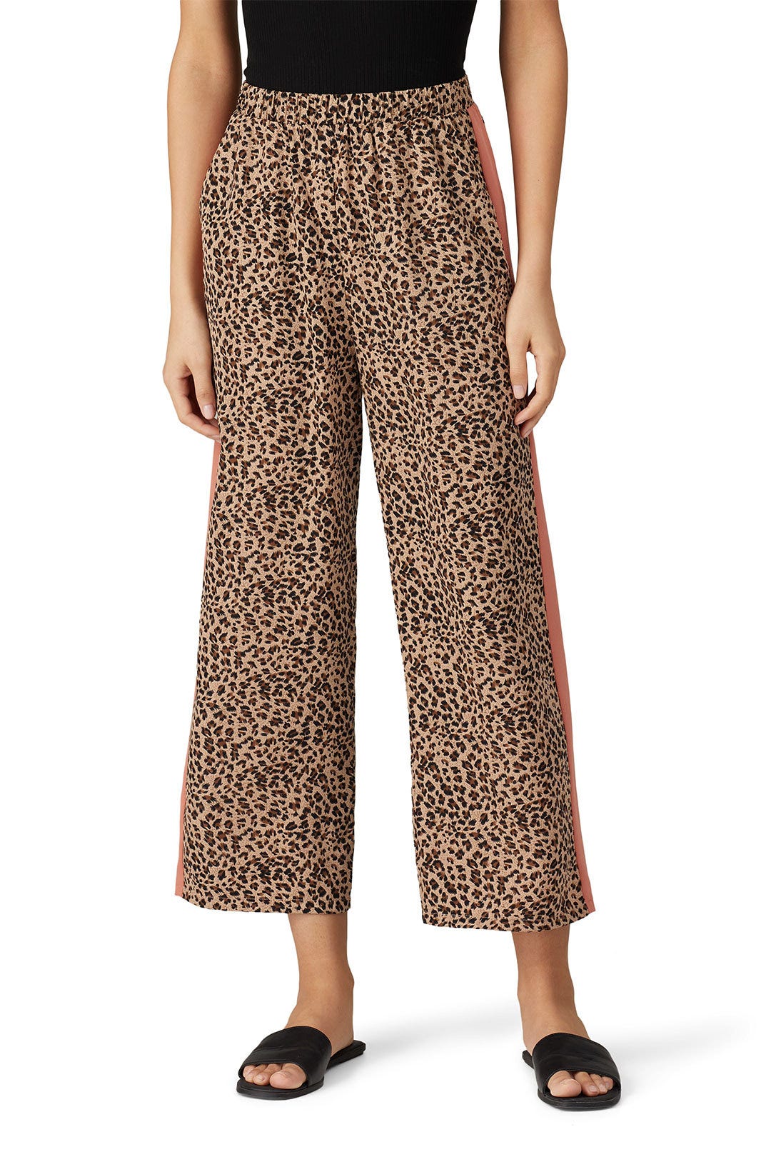 Cats Out Of The Bag Pants by BB Dakota 1