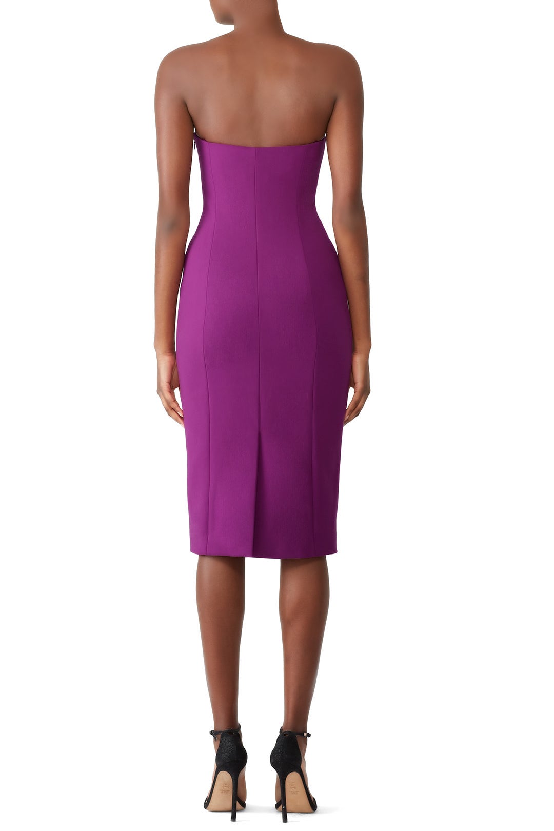 Jolie Marceau Dress by Cinq à Sept 1