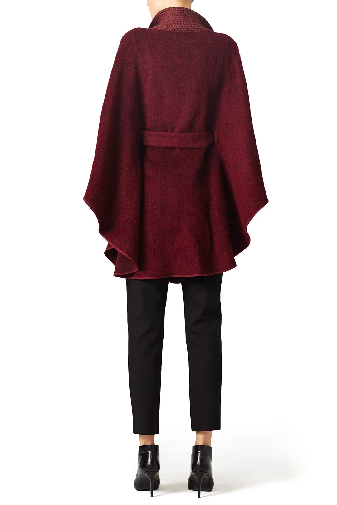 Wine Baux Cape by Corey 2
