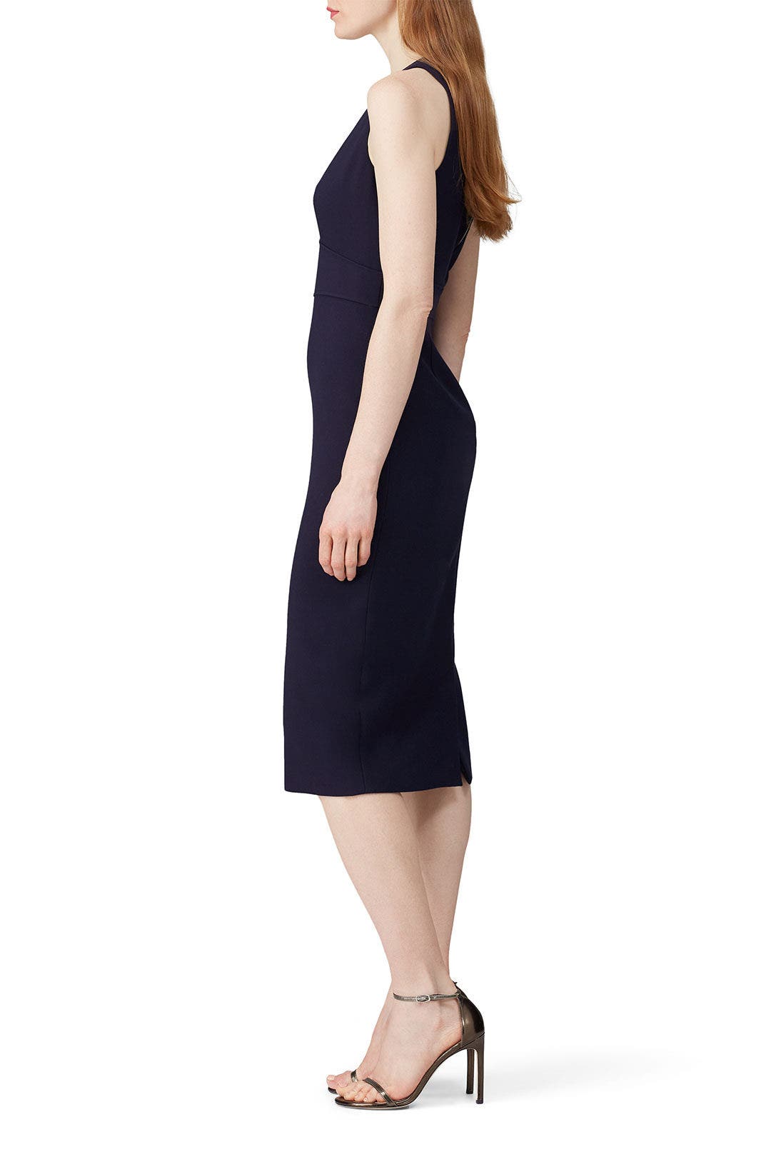 Astriid Dress by Ted Baker 1