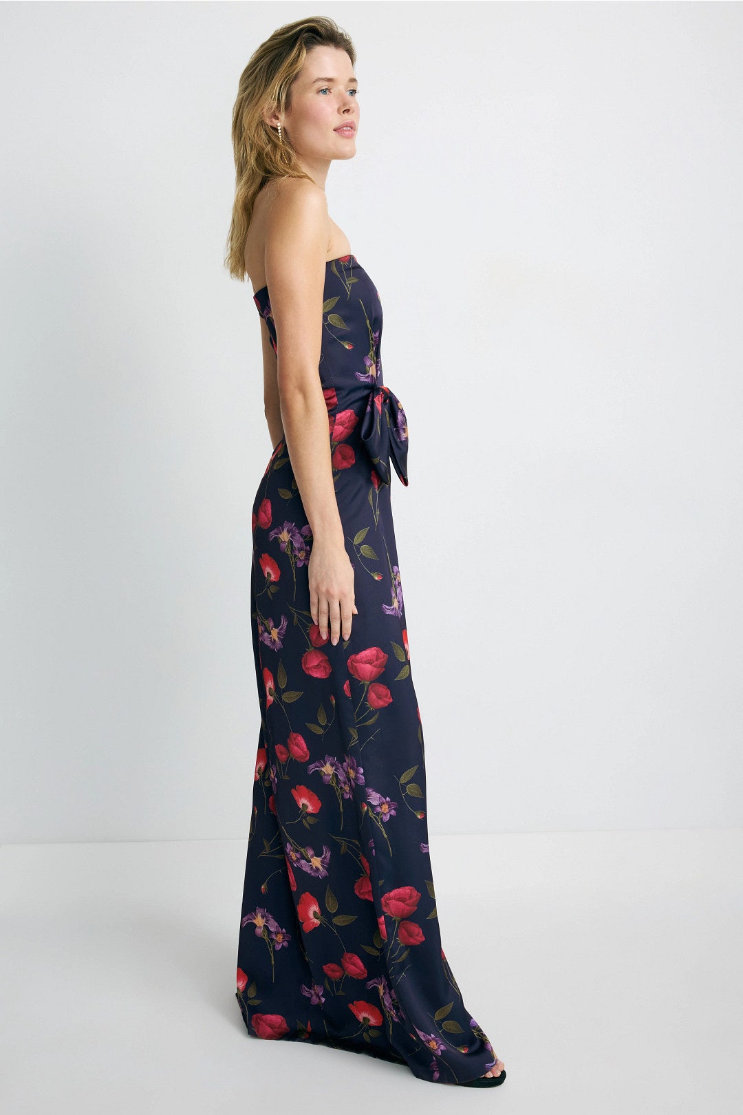 Monroe Gown by Sachin & Babi 1