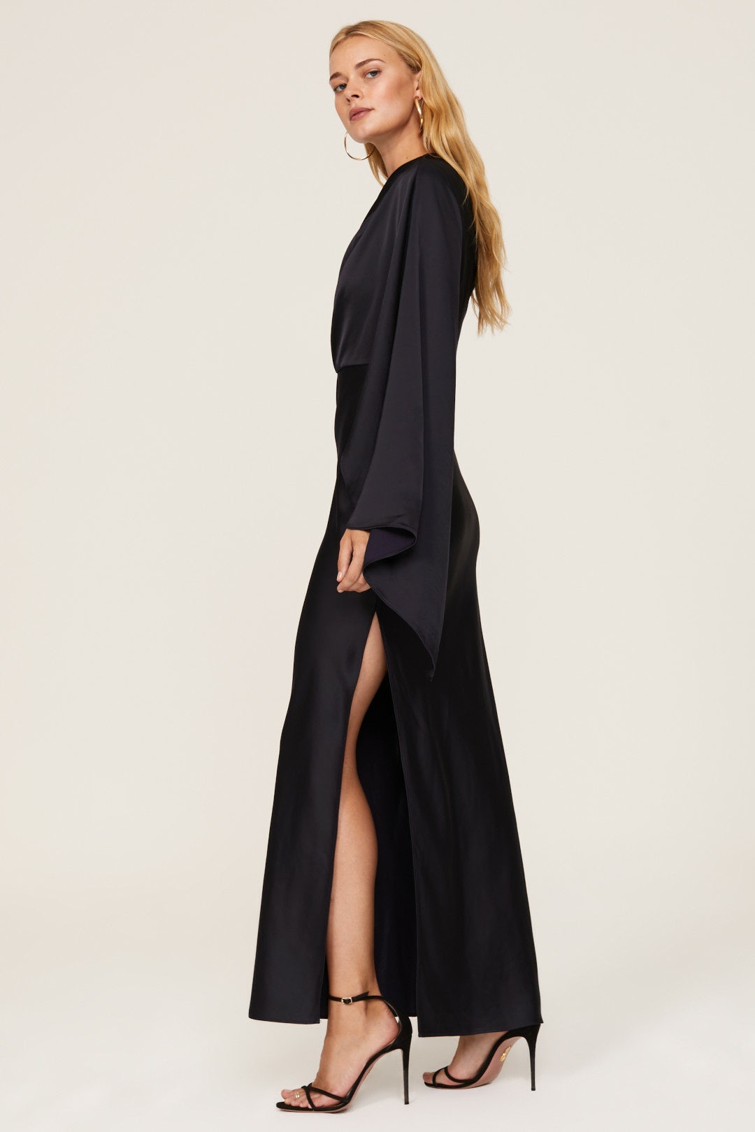 Kelsie Gown by Significant Other 1