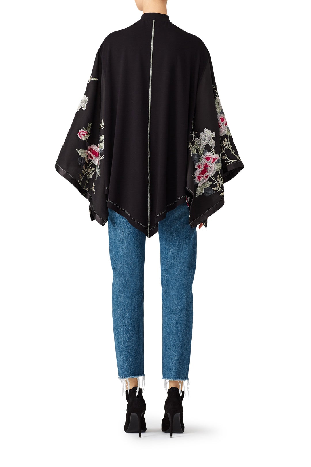 Sydneys Tuesday Top by Free People 1