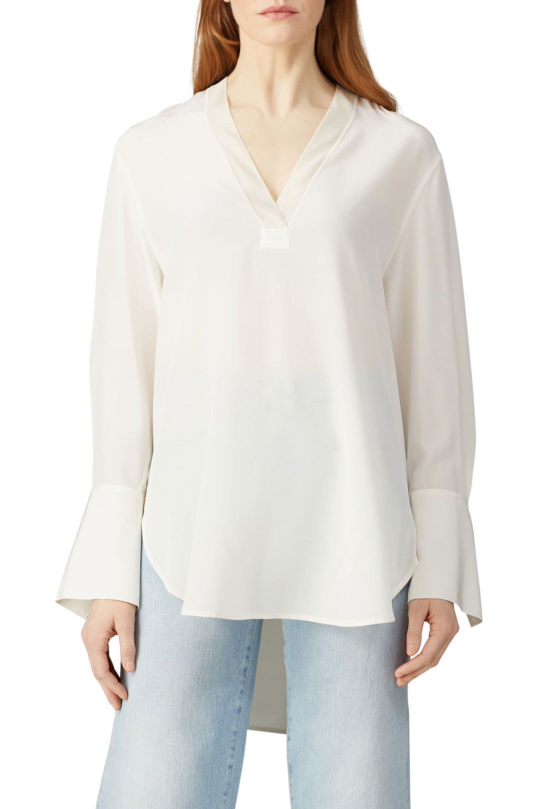 Miller Top by JOSEPH 1