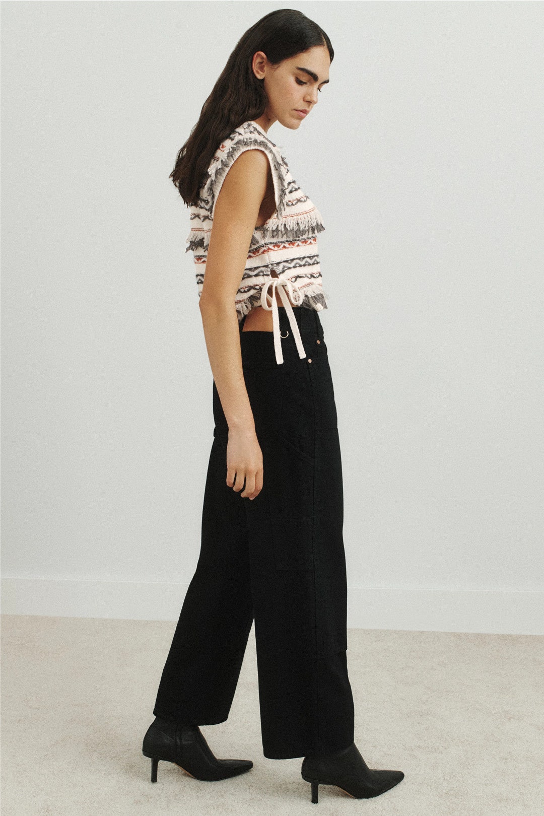 Desmond Popover by Marie Oliver 1