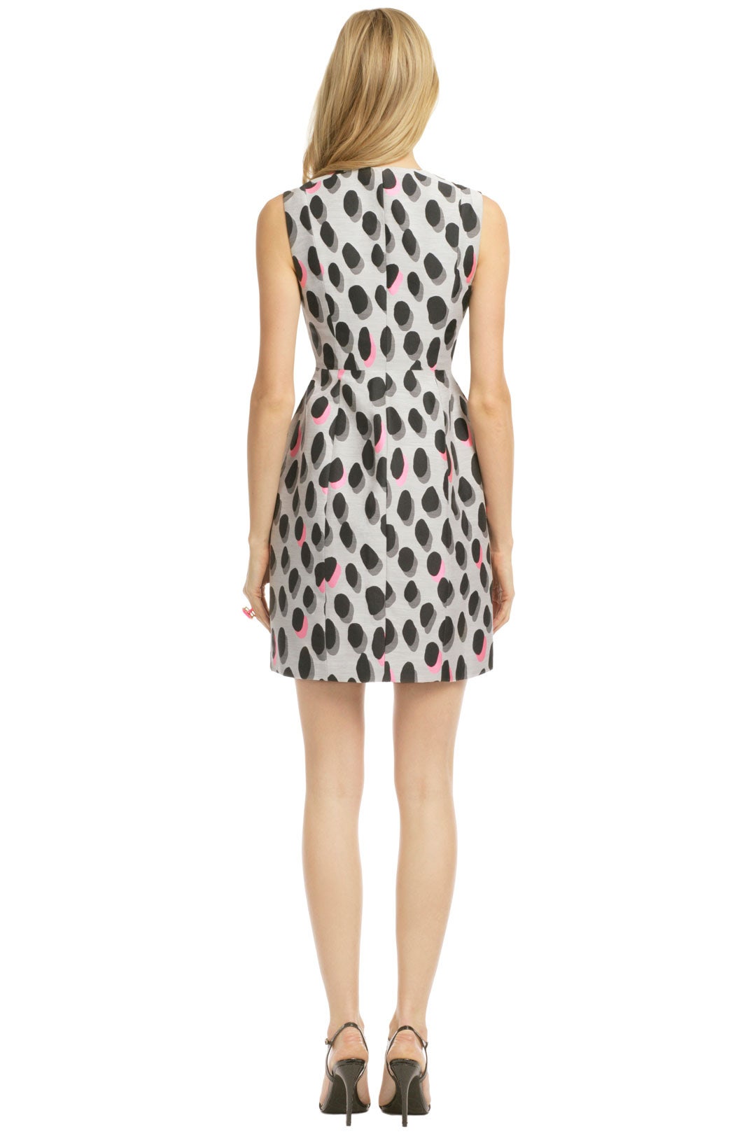 One Too Many Dress by Diane von Furstenberg 2