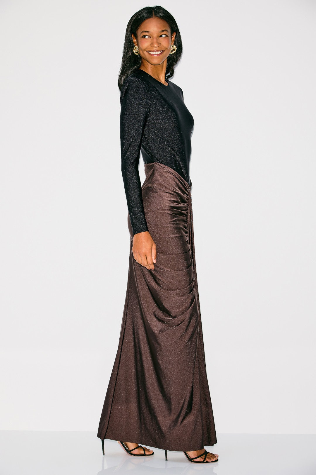 Tate Gown by Et Ochs 1