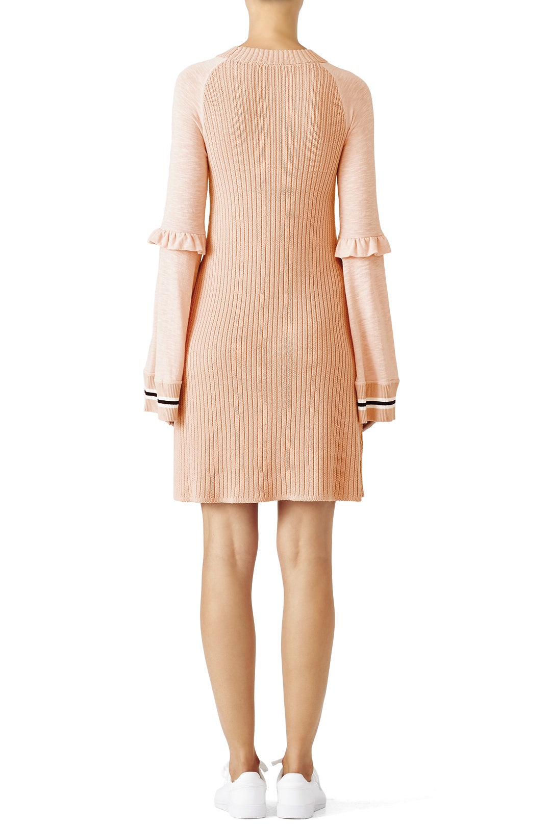 Beaumont Muse Dress by Free People 1