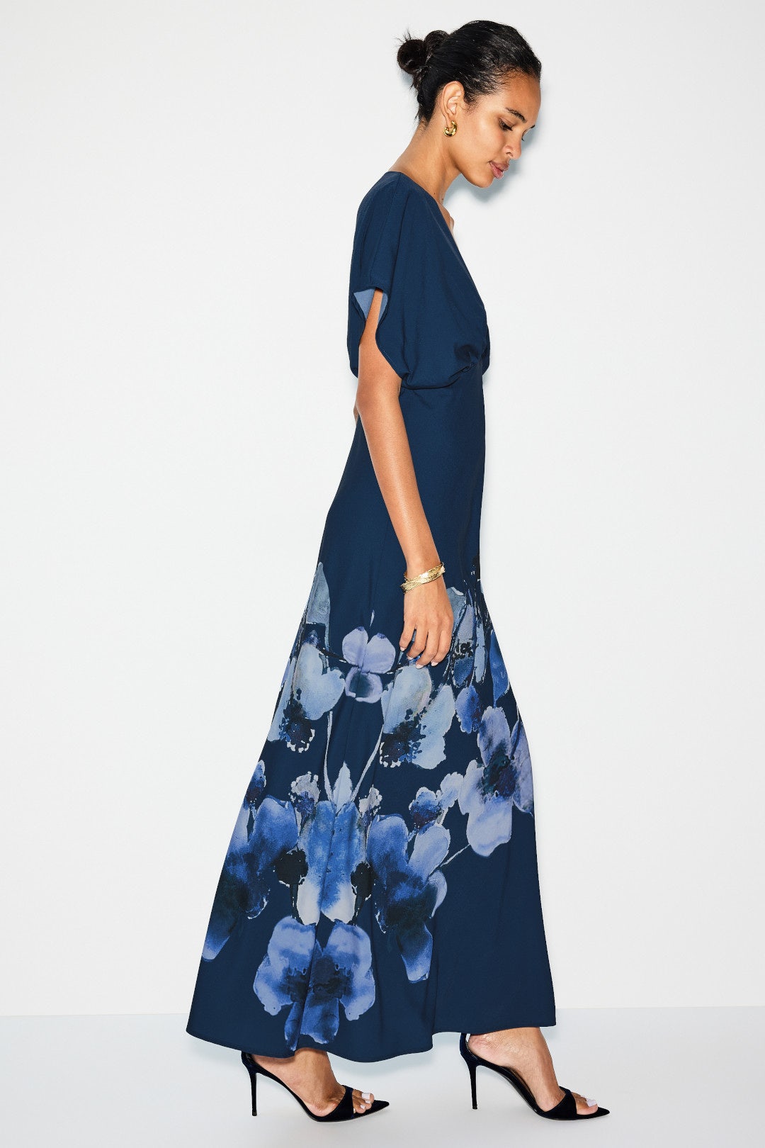 Mari Dress by Hutch 1