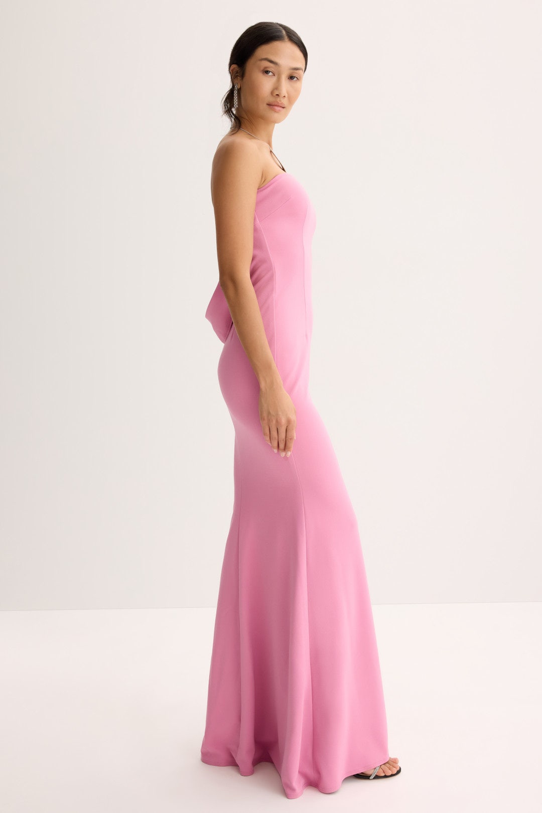 Mary Kate Gown by Katie May 1