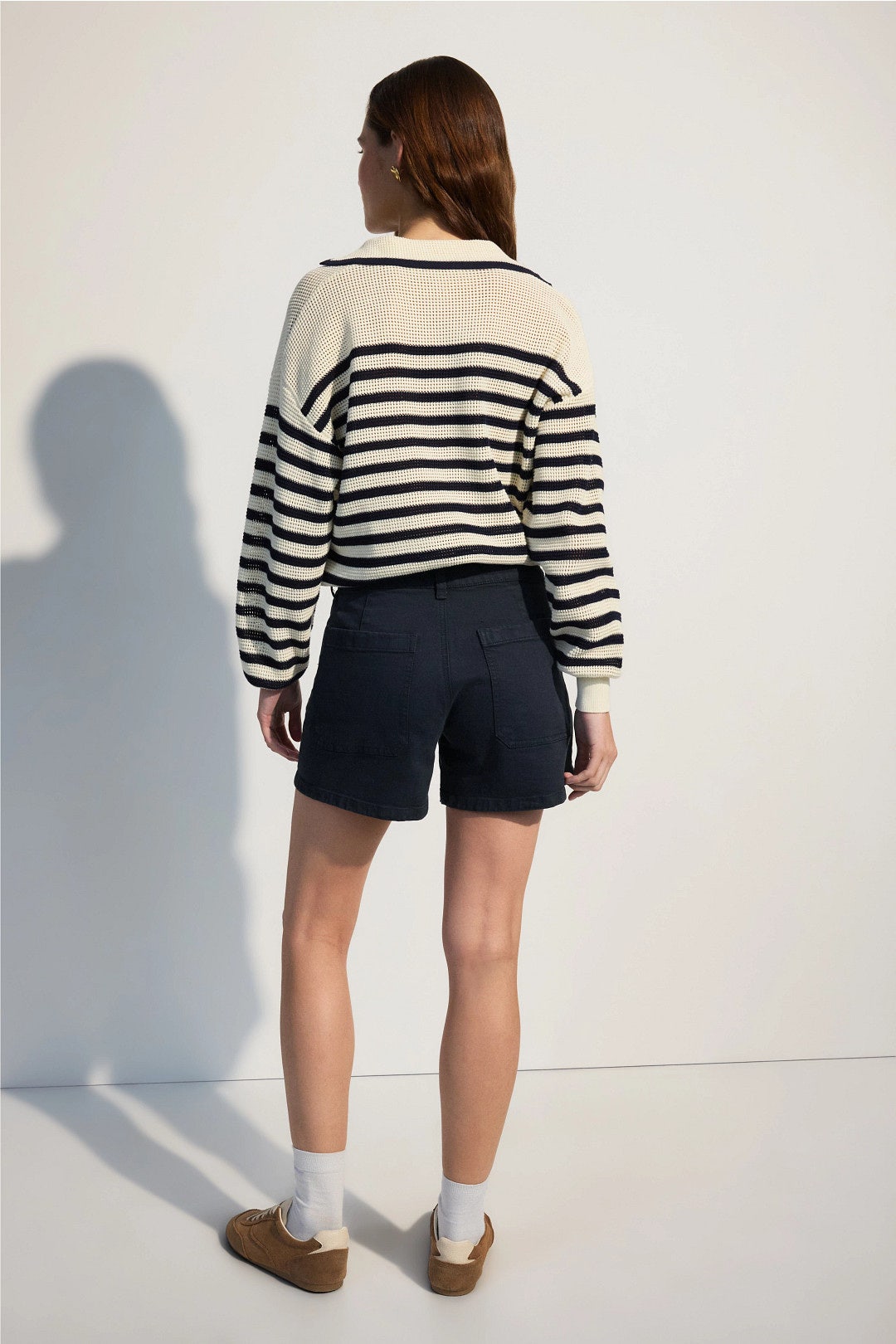 Emmett Shorts by Madewell 2