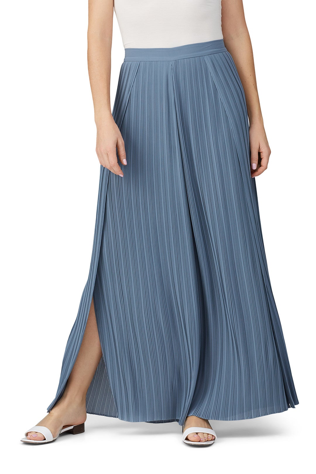 Myllow Trousers by Samsoe 1